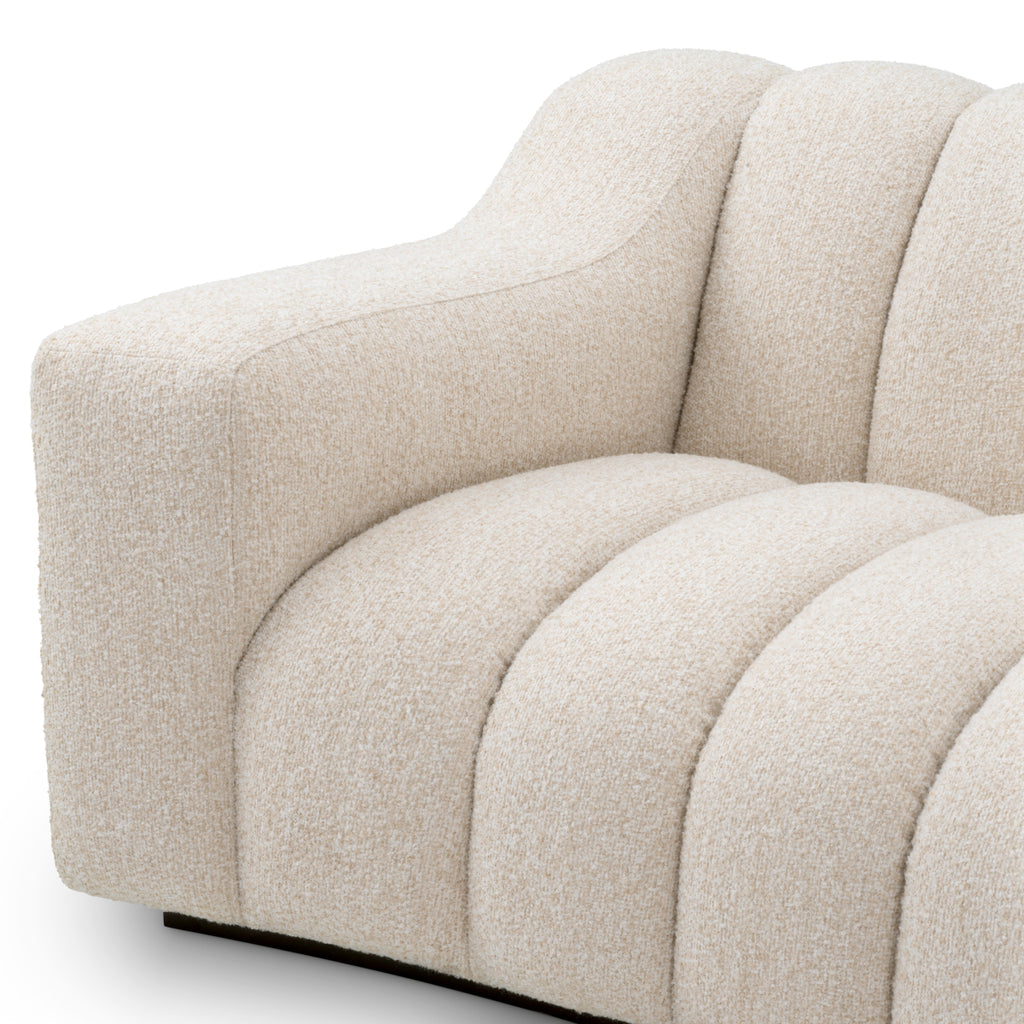 Sofa Kelly XS