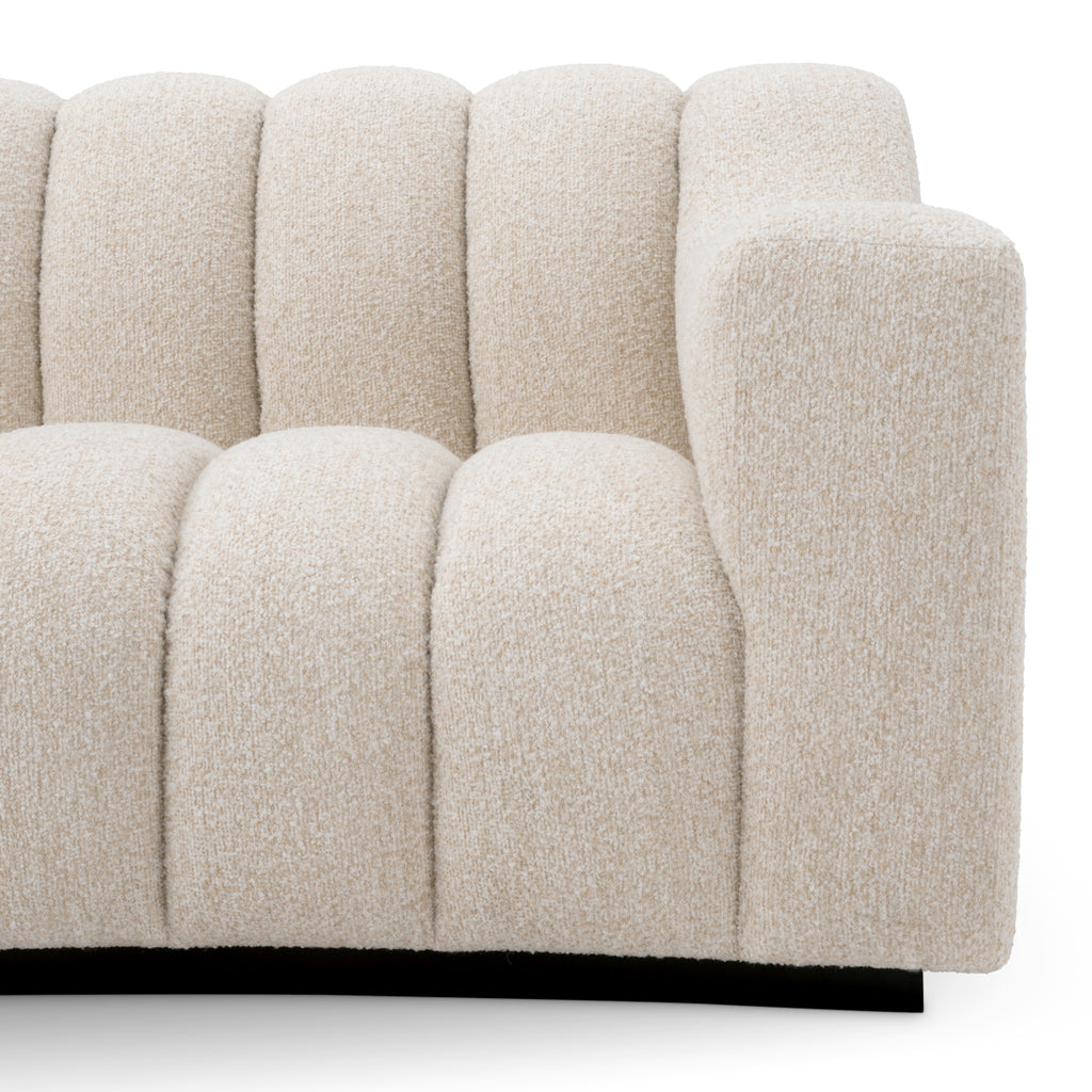 Sofa Kelly XS