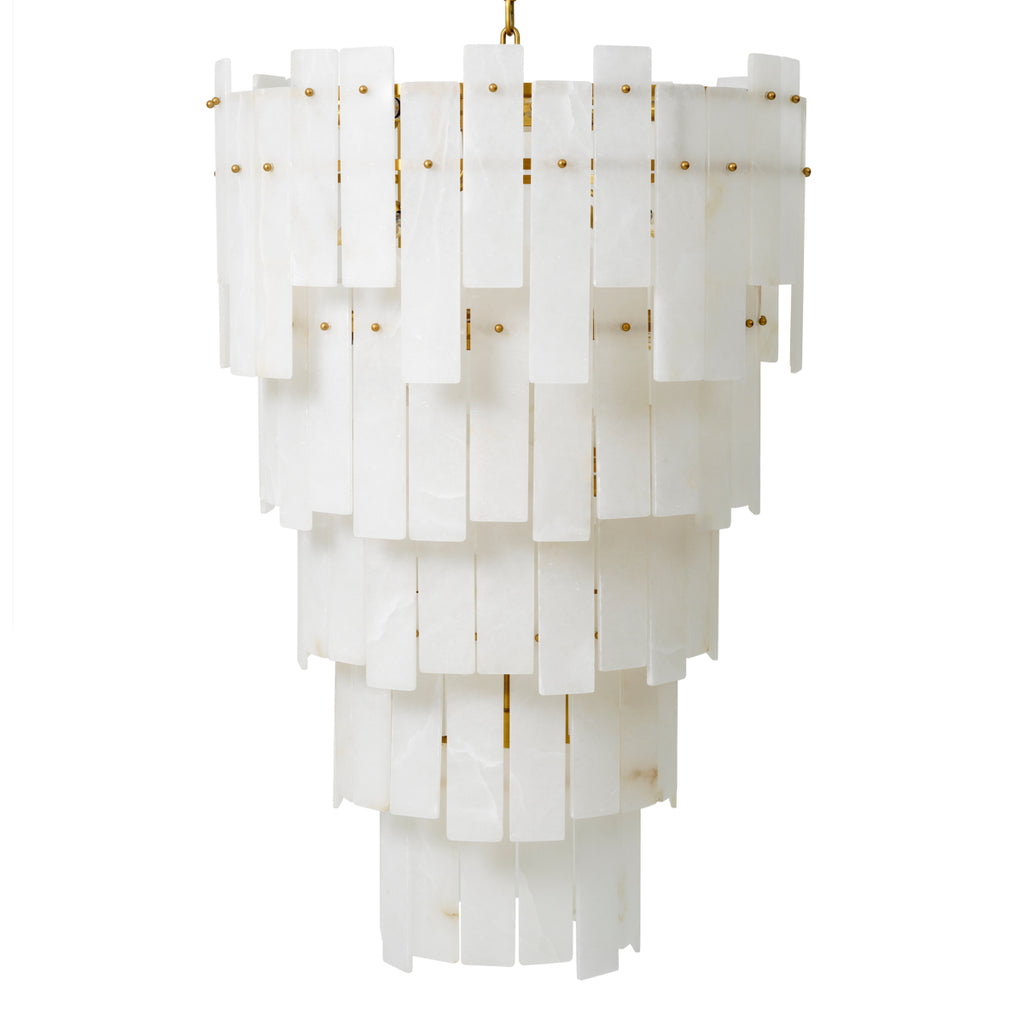 Kronleuchter Greyson XL