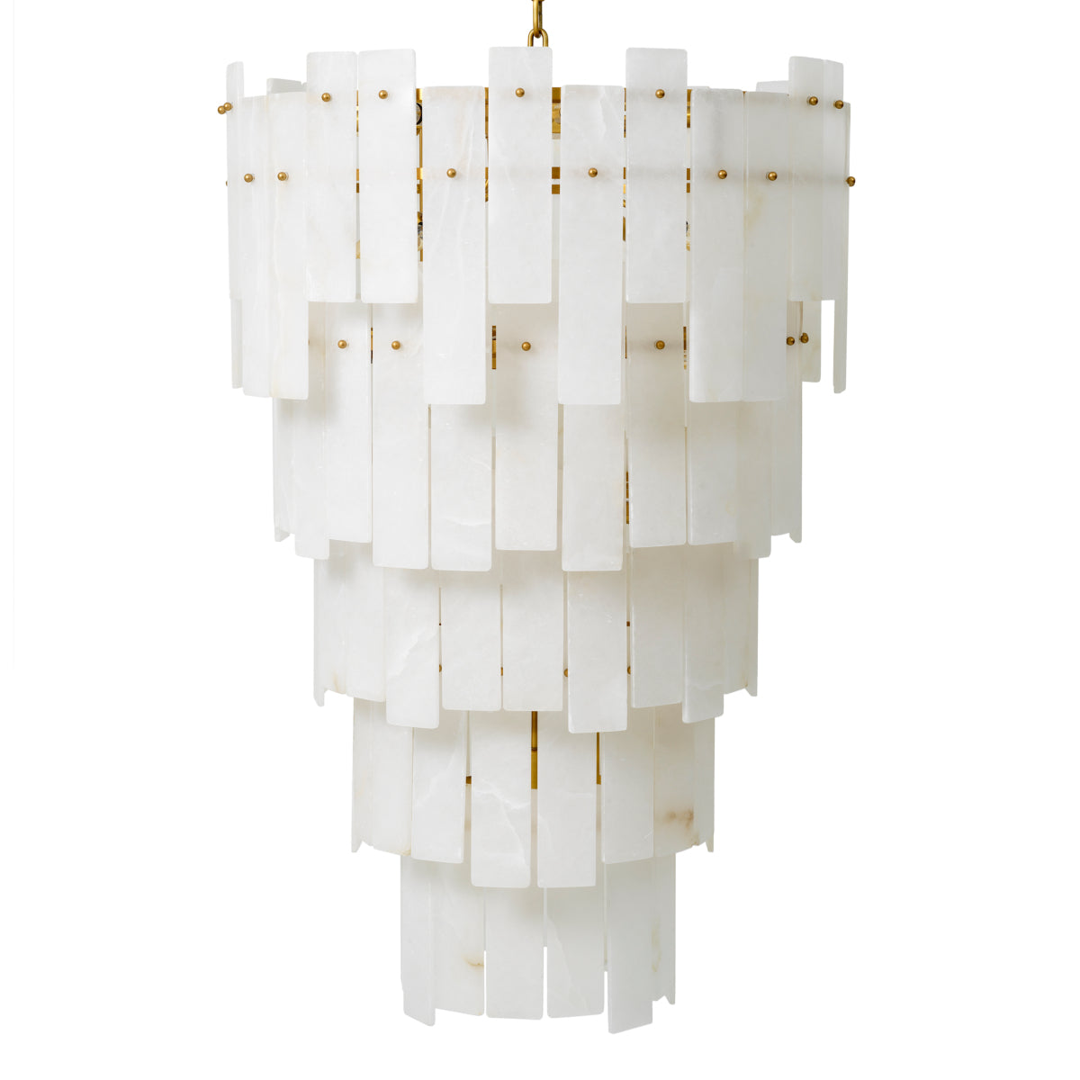 Kronleuchter Greyson XL