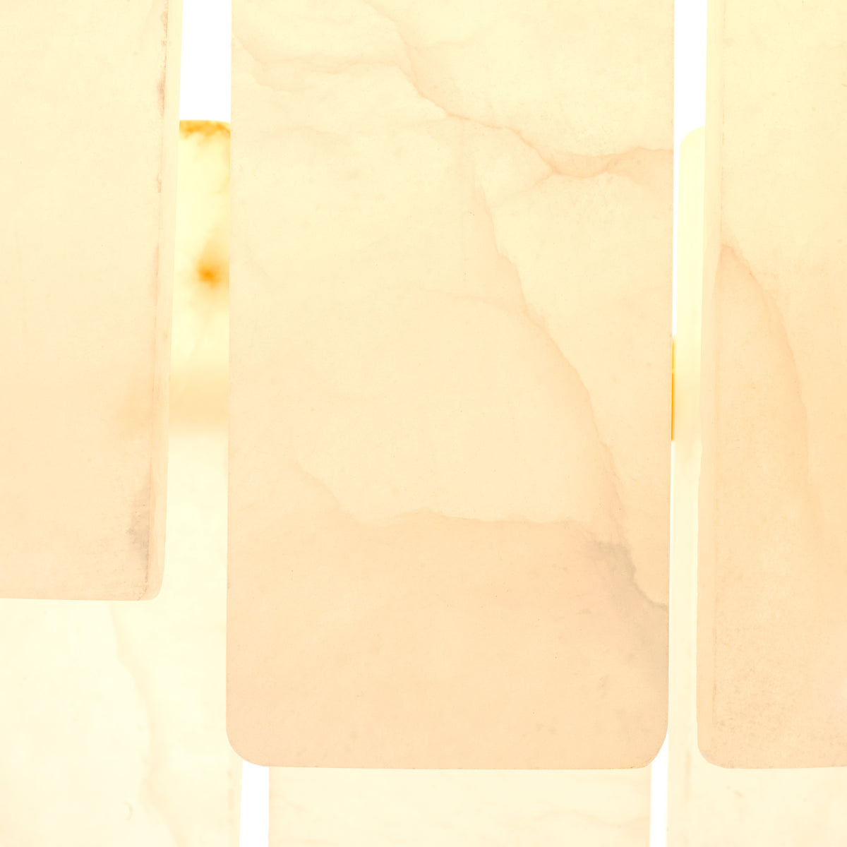 Kronleuchter Greyson XL