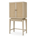 Barschrank Borchard