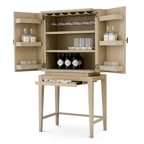 Barschrank Borchard
