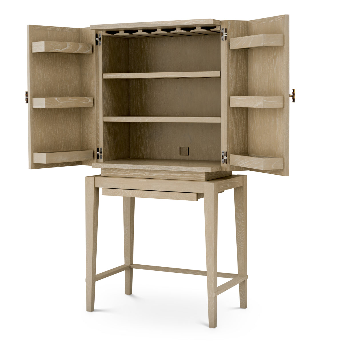 Barschrank Borchard