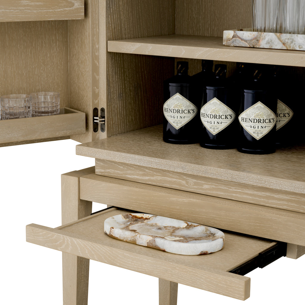 Barschrank Borchard