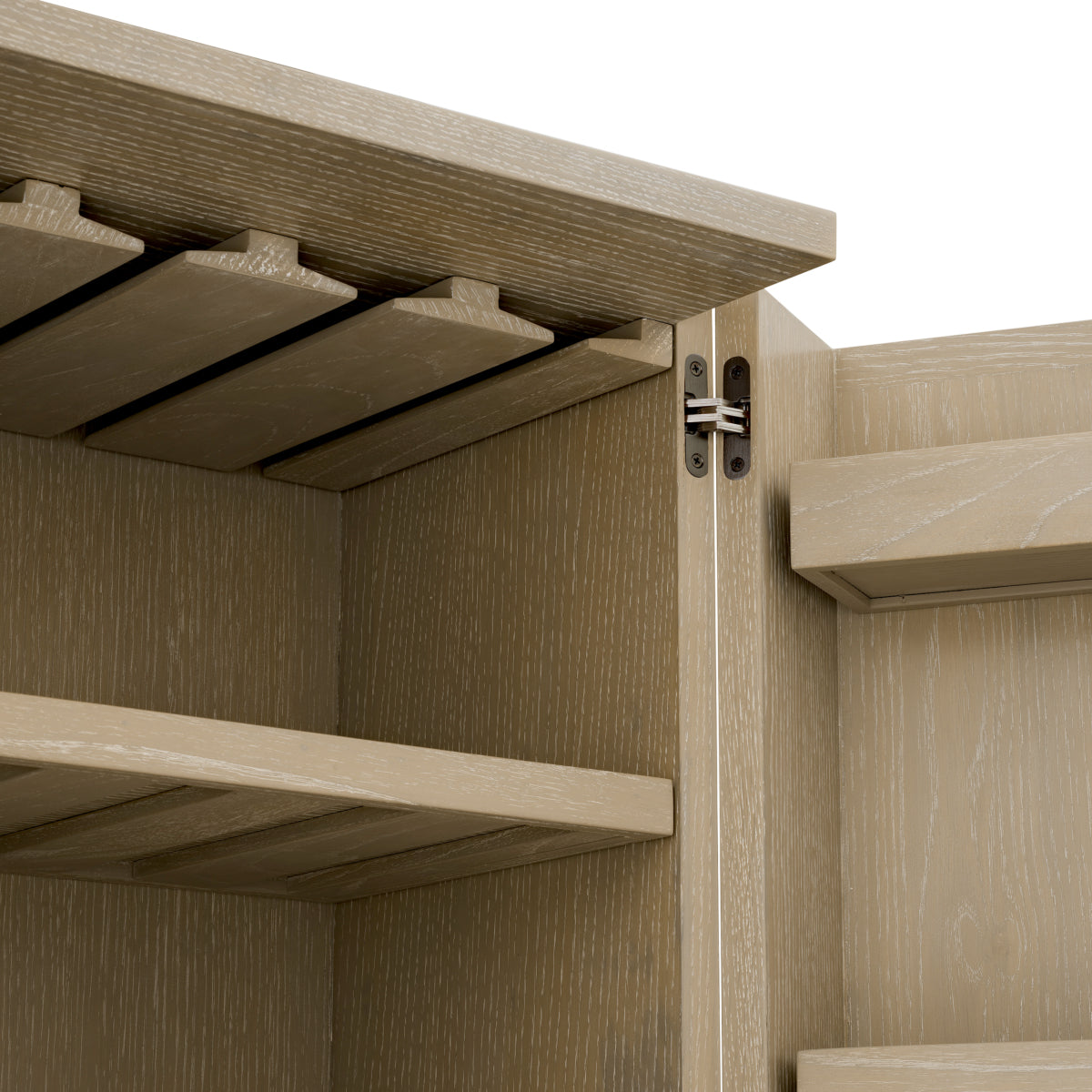 Barschrank Borchard