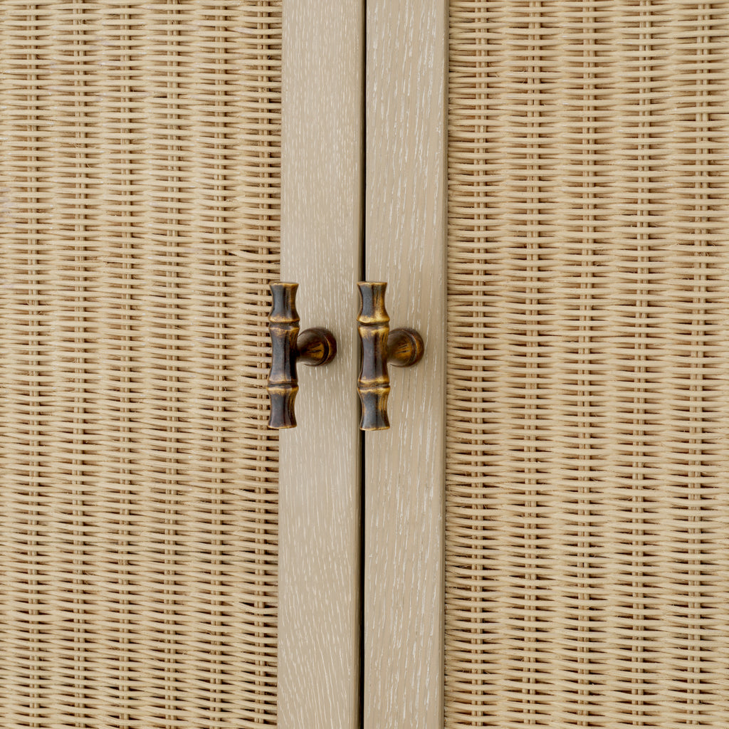 Barschrank Borchard