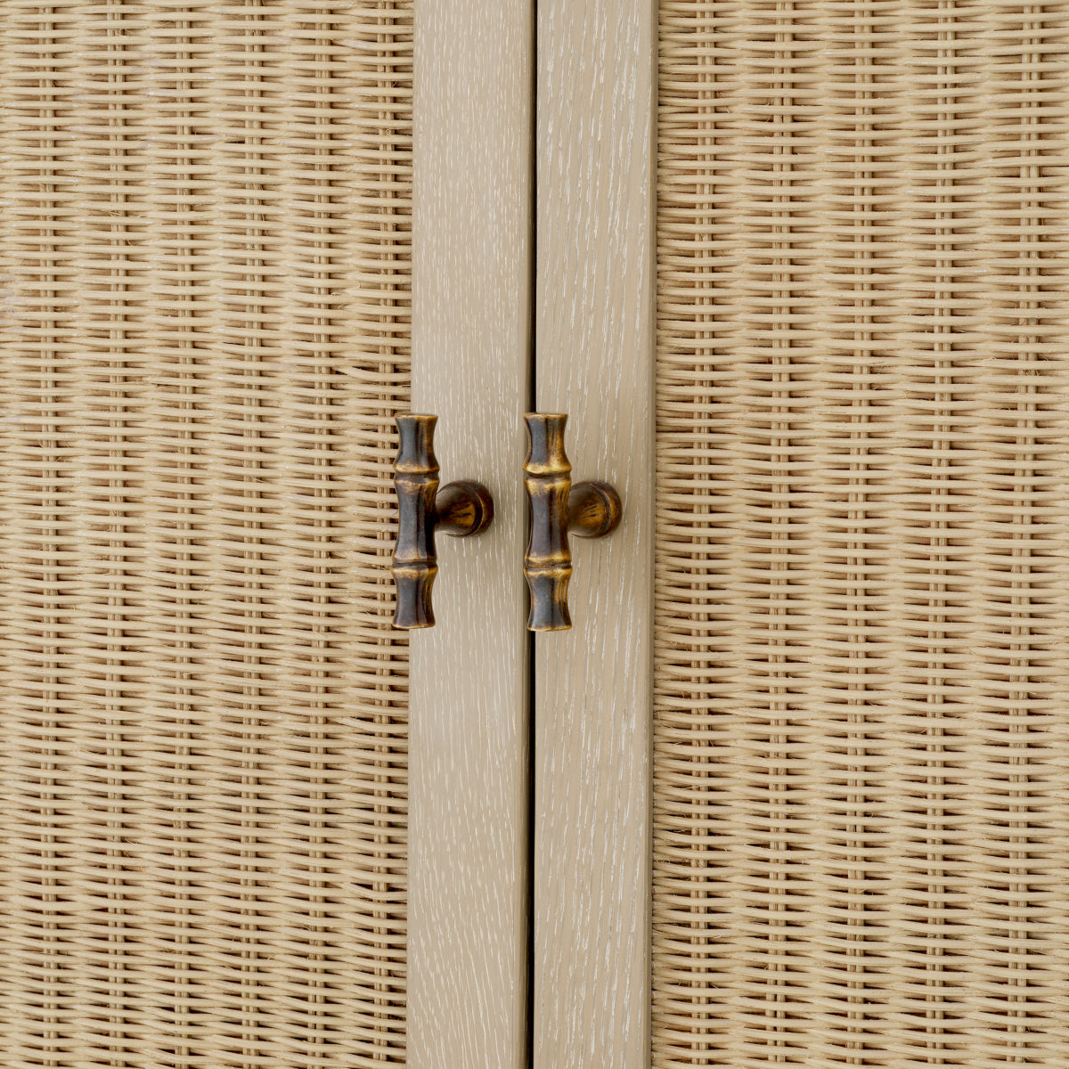 Barschrank Borchard