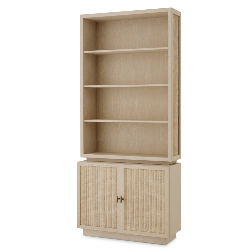 Schrank Borchard
