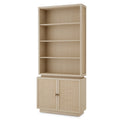 Schrank Borchard