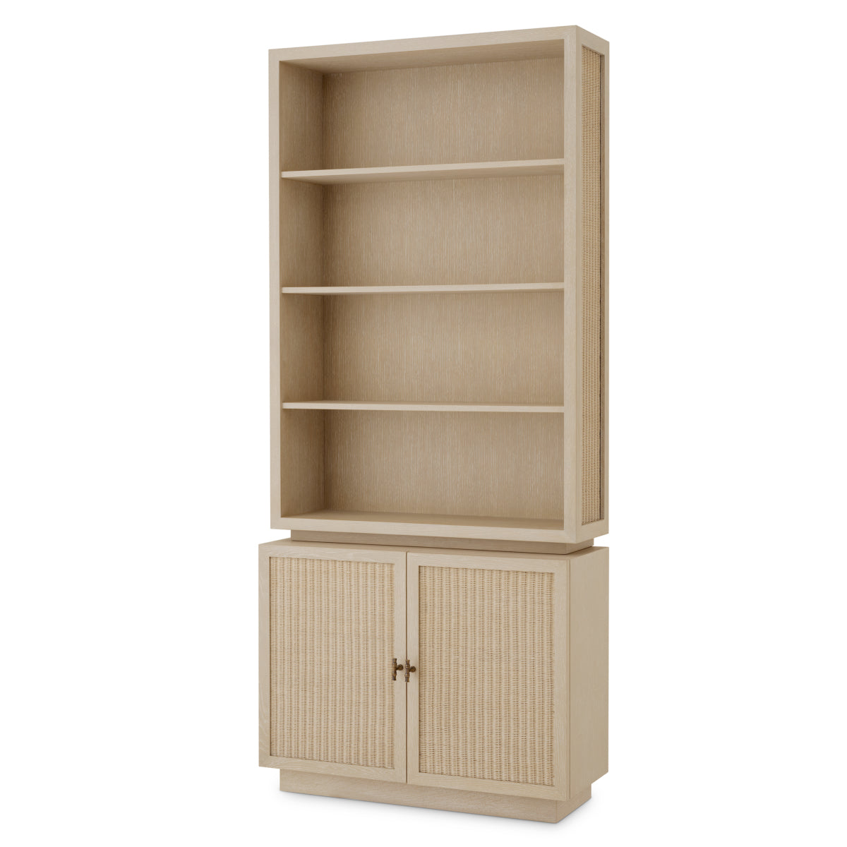 Schrank Borchard
