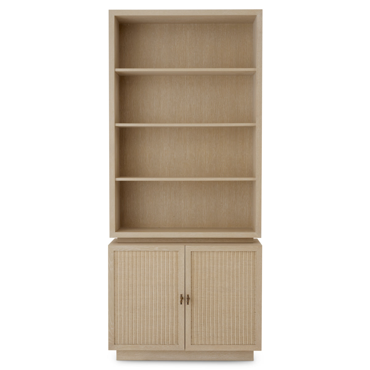 Schrank Borchard