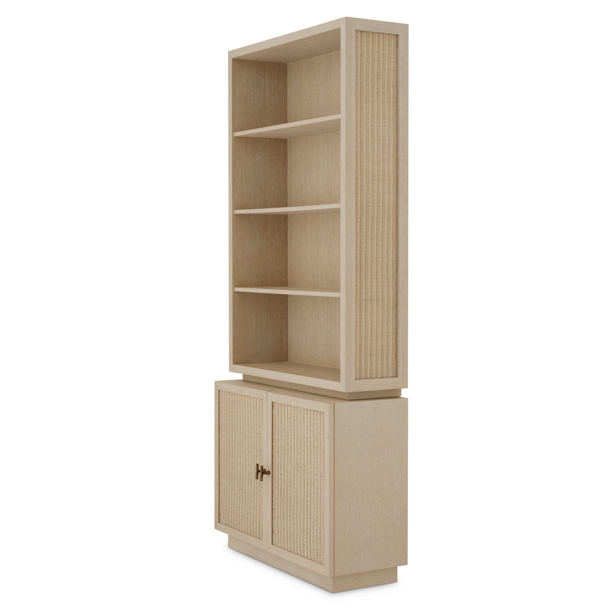 Schrank Borchard