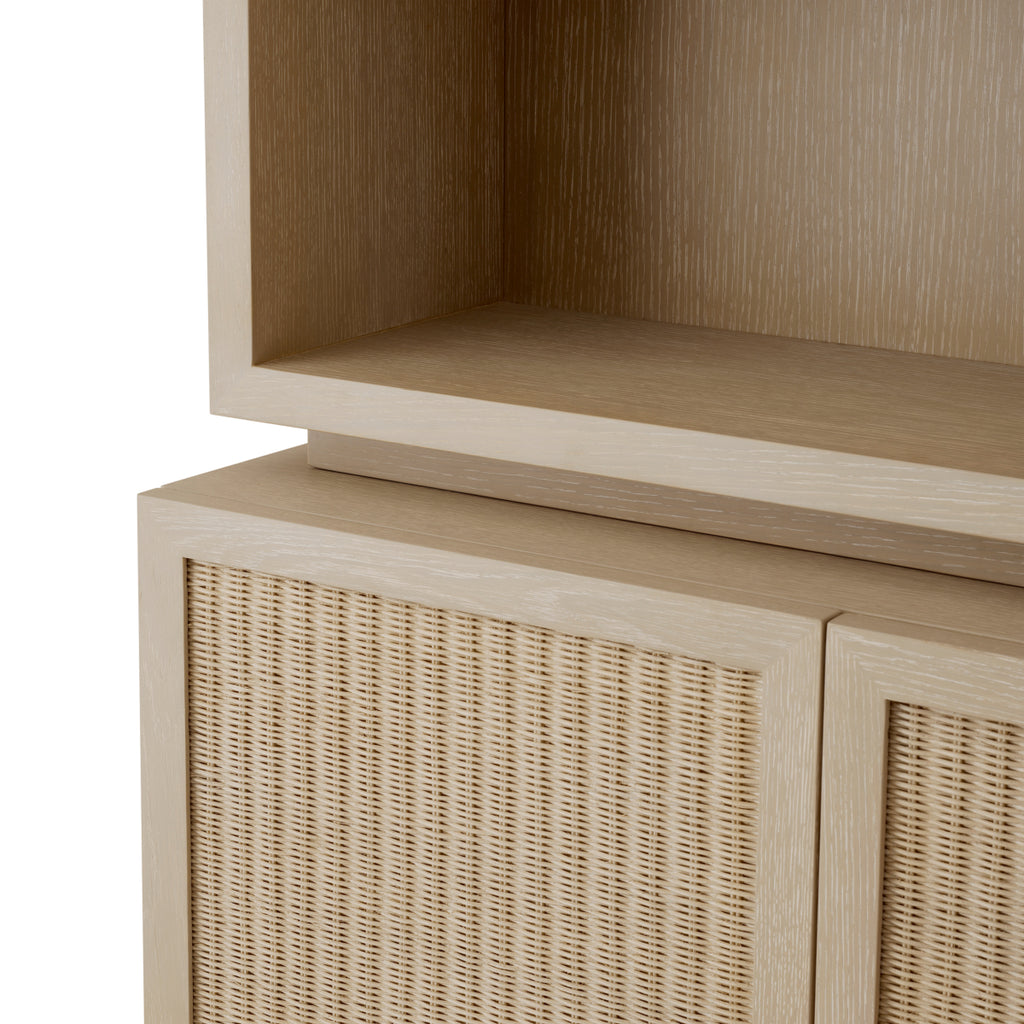 Schrank Borchard