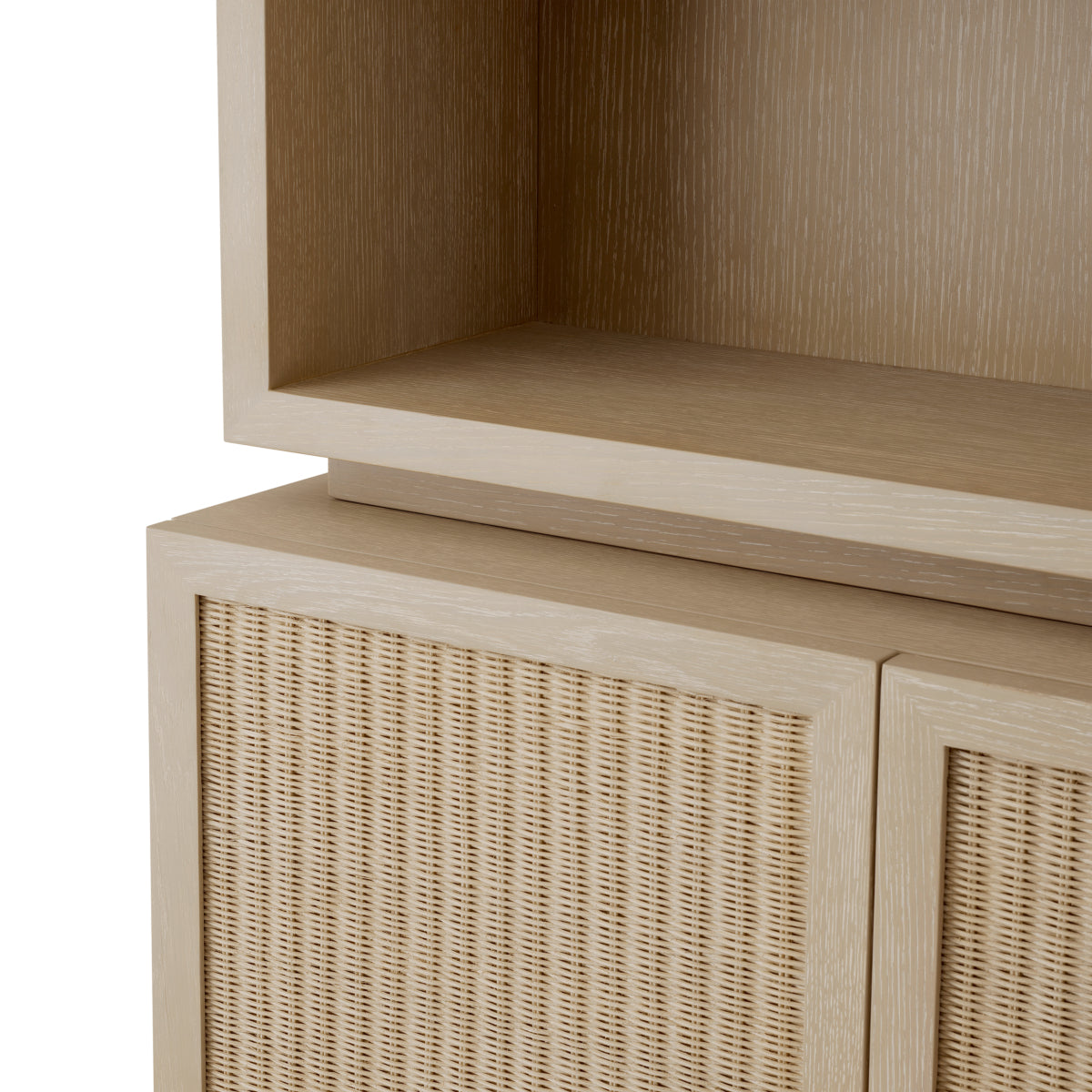 Schrank Borchard