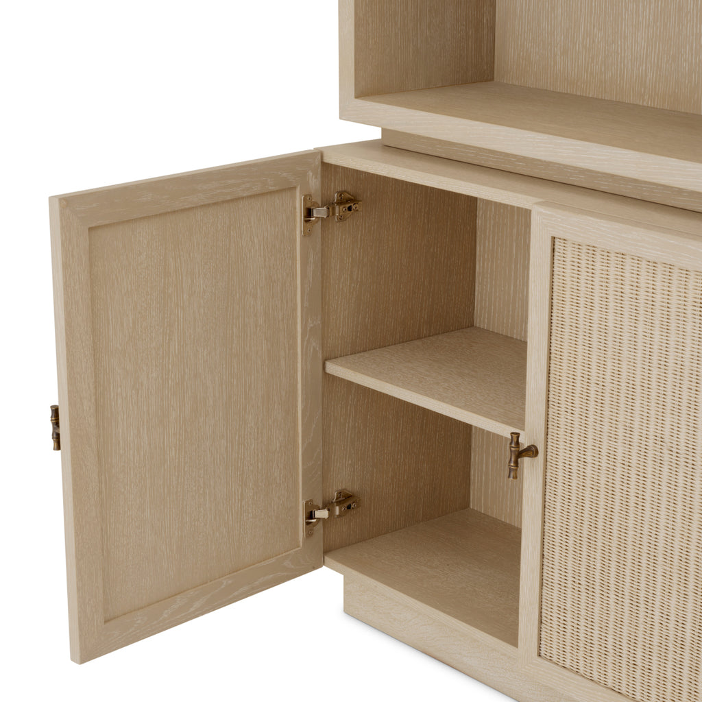Schrank Borchard
