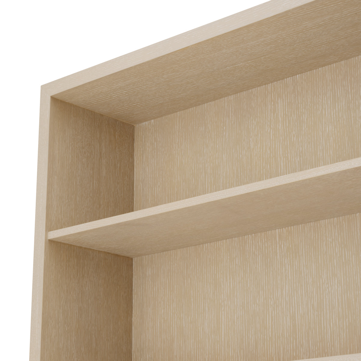 Schrank Borchard