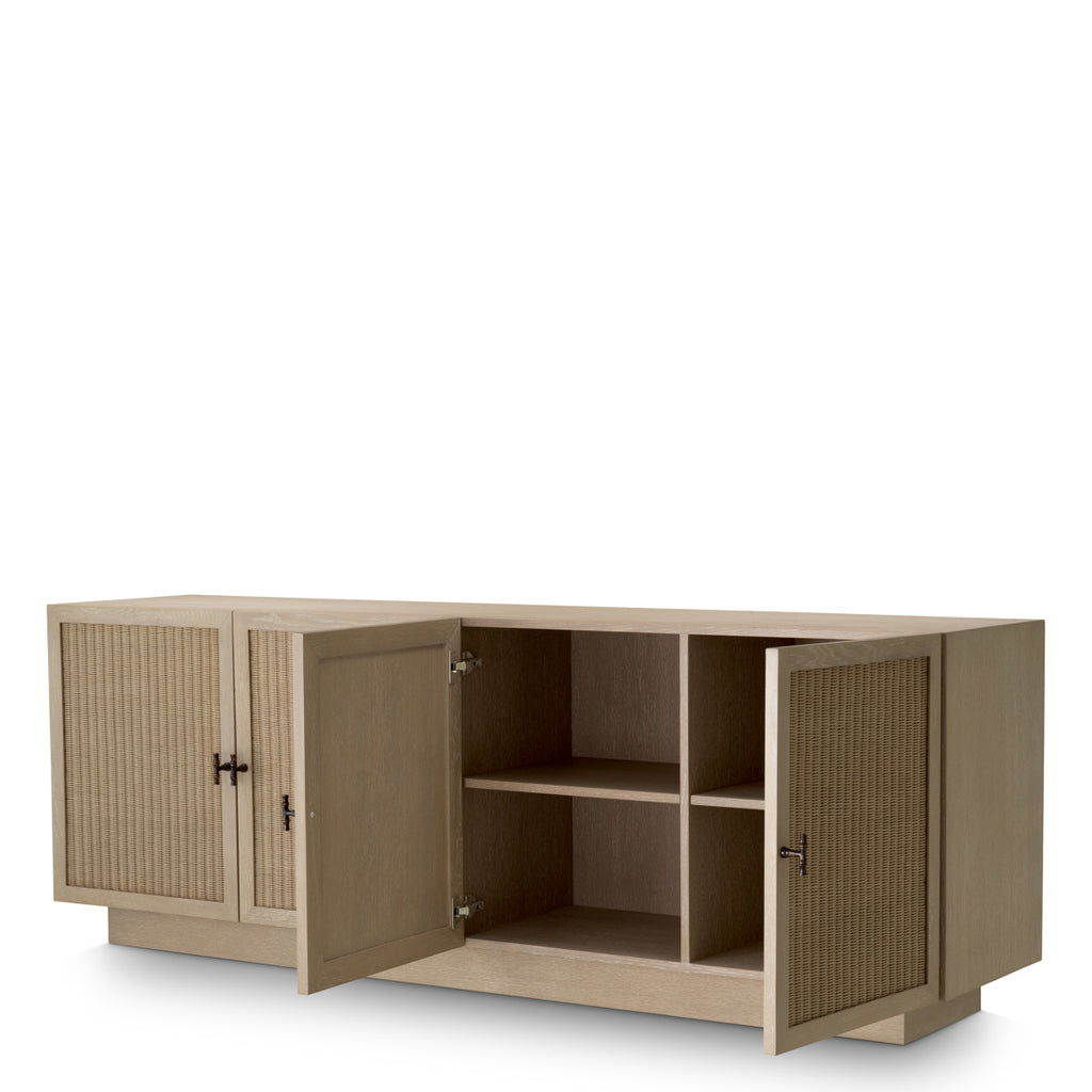 Kommode Borchard