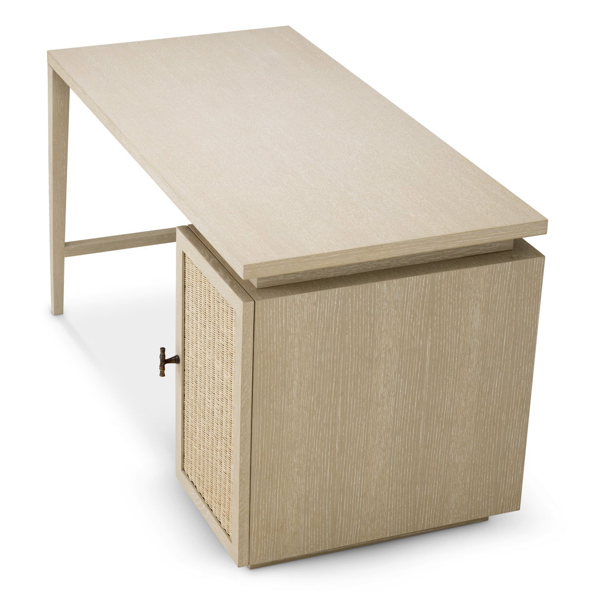 Schreibtisch Borchard