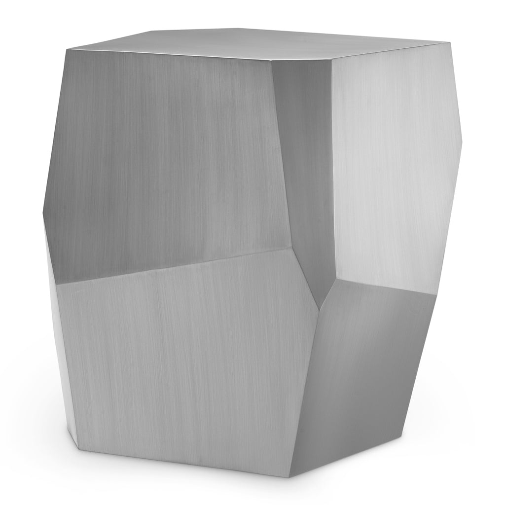 Beistelltisch Ramiro
