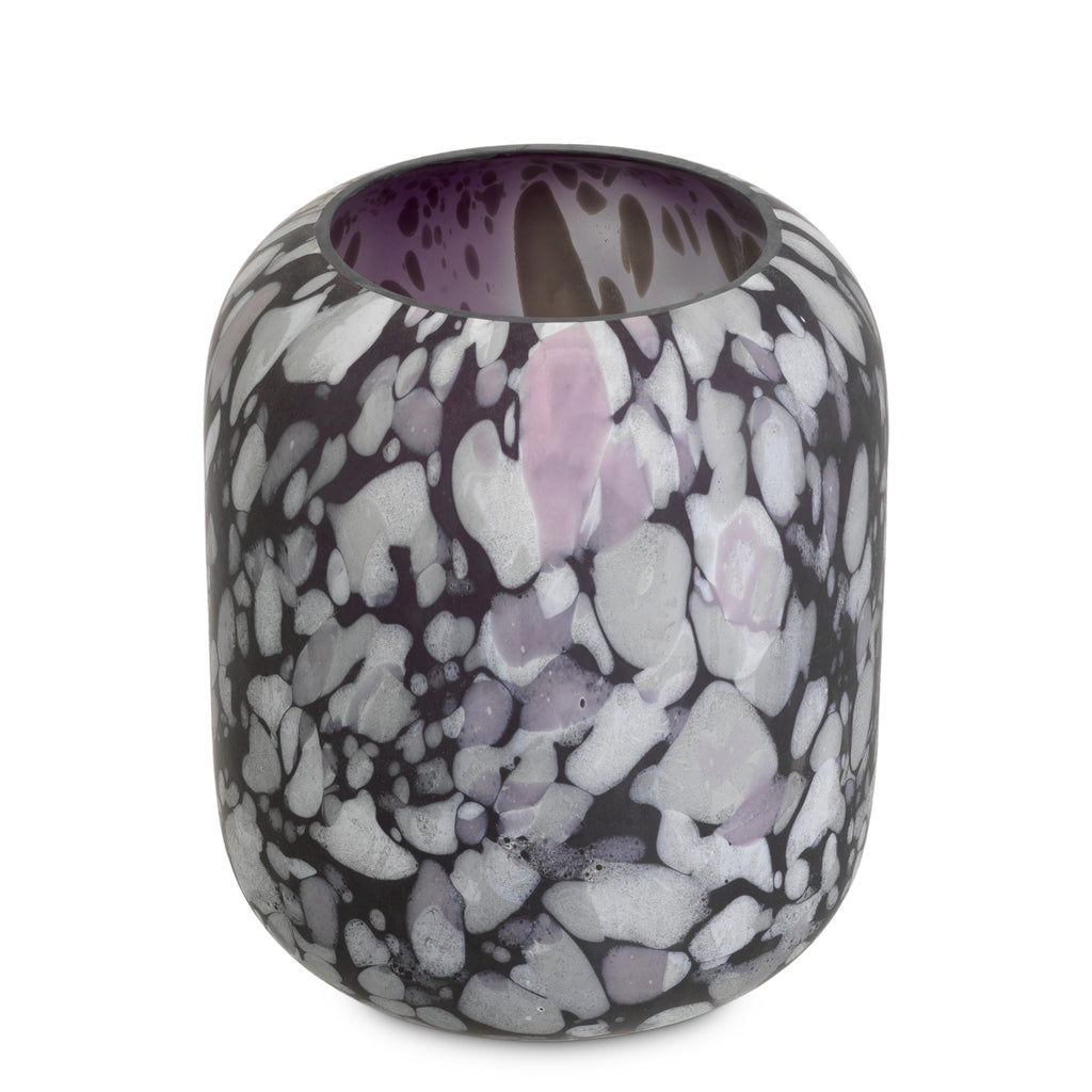 Vase Foxdale S