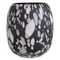 Vase Foxdale L