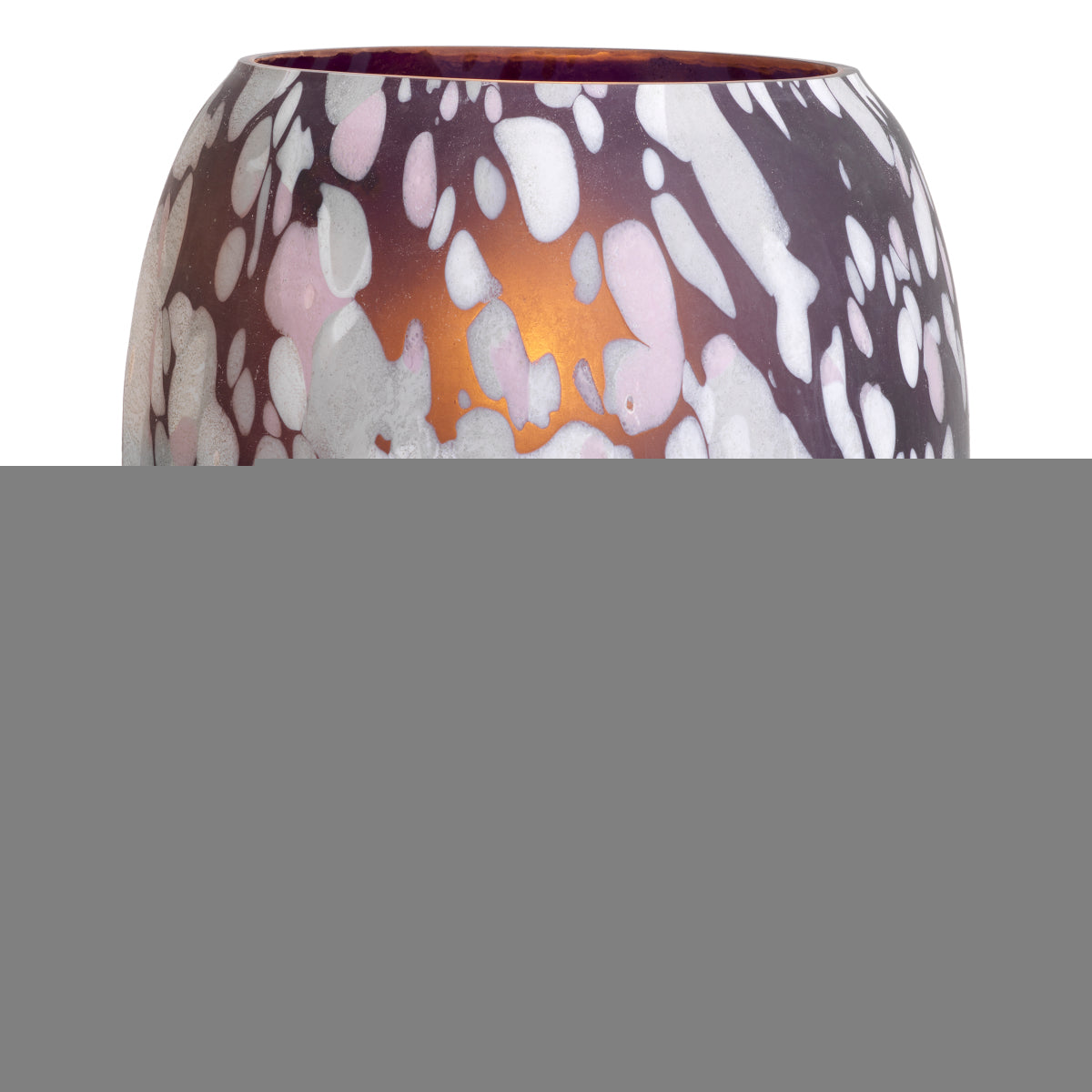 Vase Foxdale L