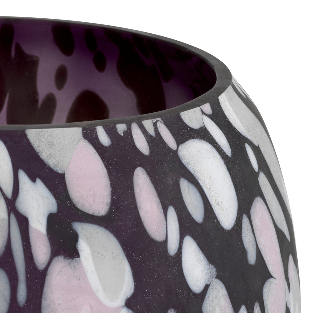 Vase Foxdale L