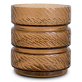 Vase Loxley S