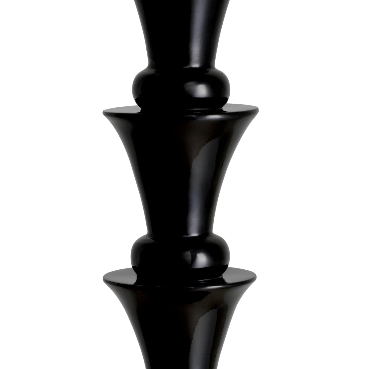 Stehleuchte Arabella