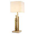 Tischlampe Destino