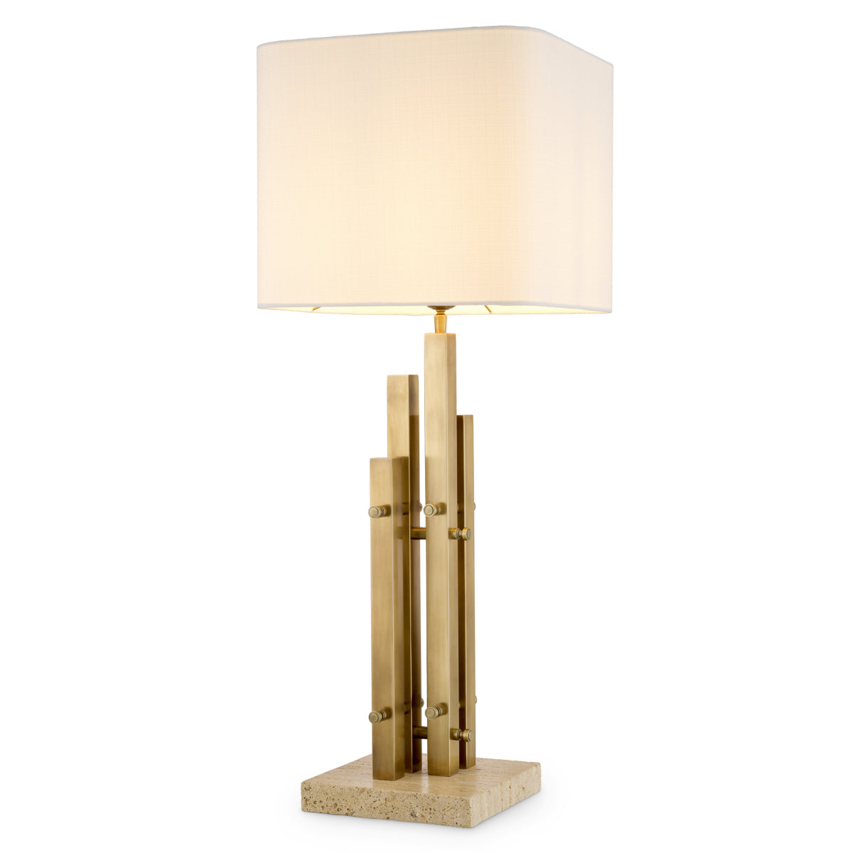 Tischlampe Destino