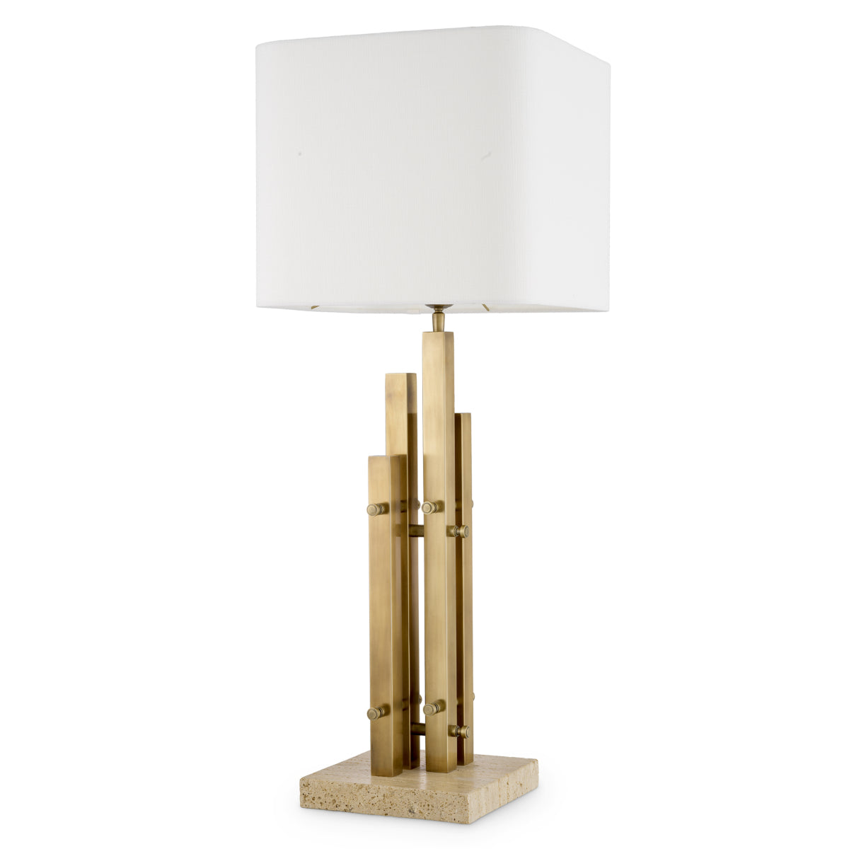 Tischlampe Destino