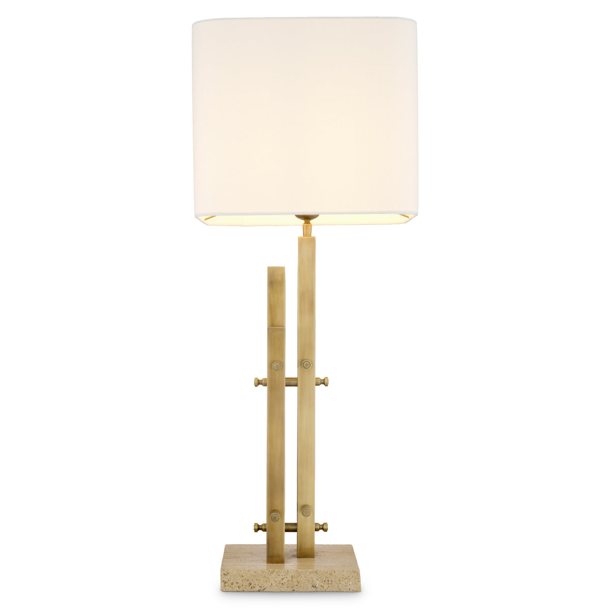 Tischlampe Destino