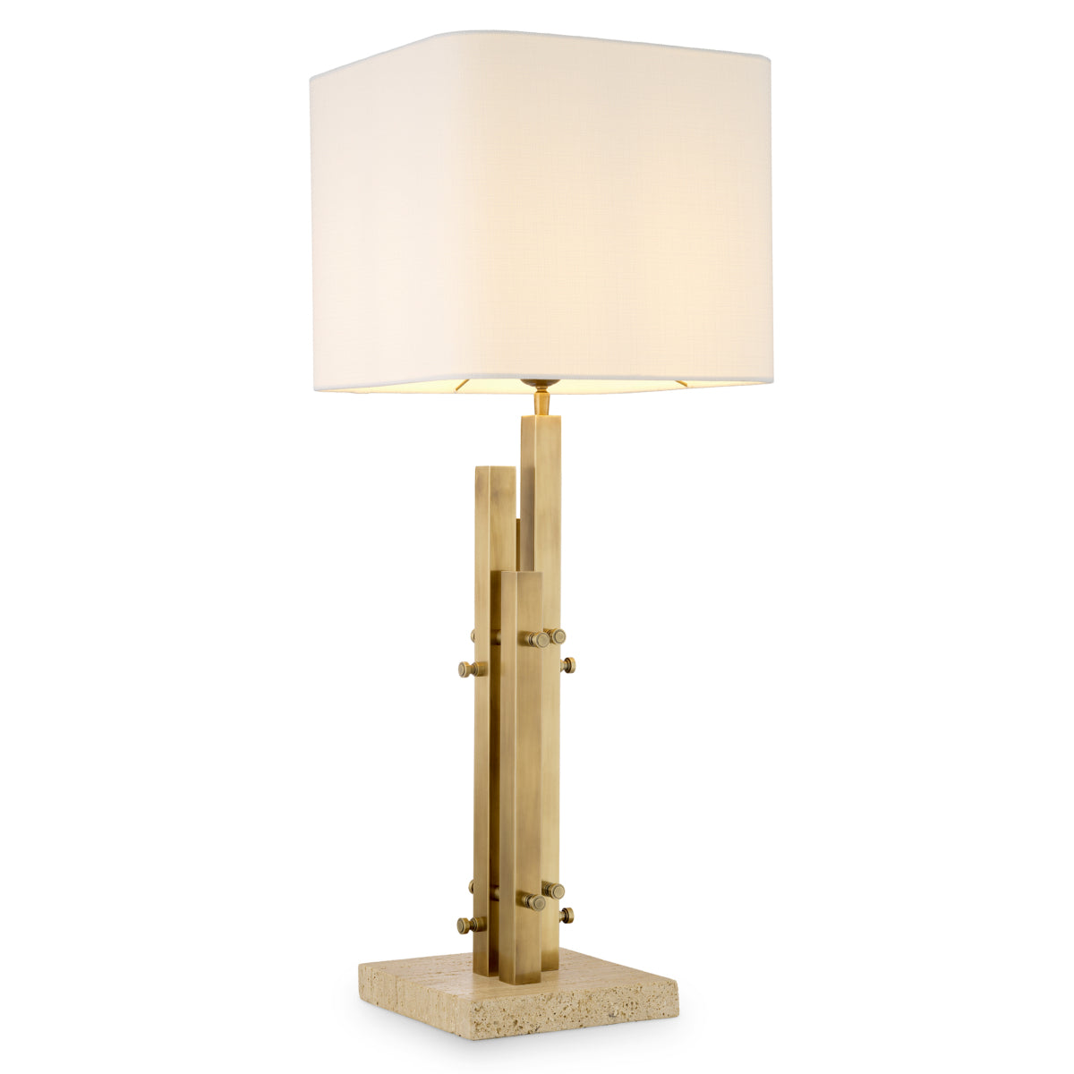 Tischlampe Destino