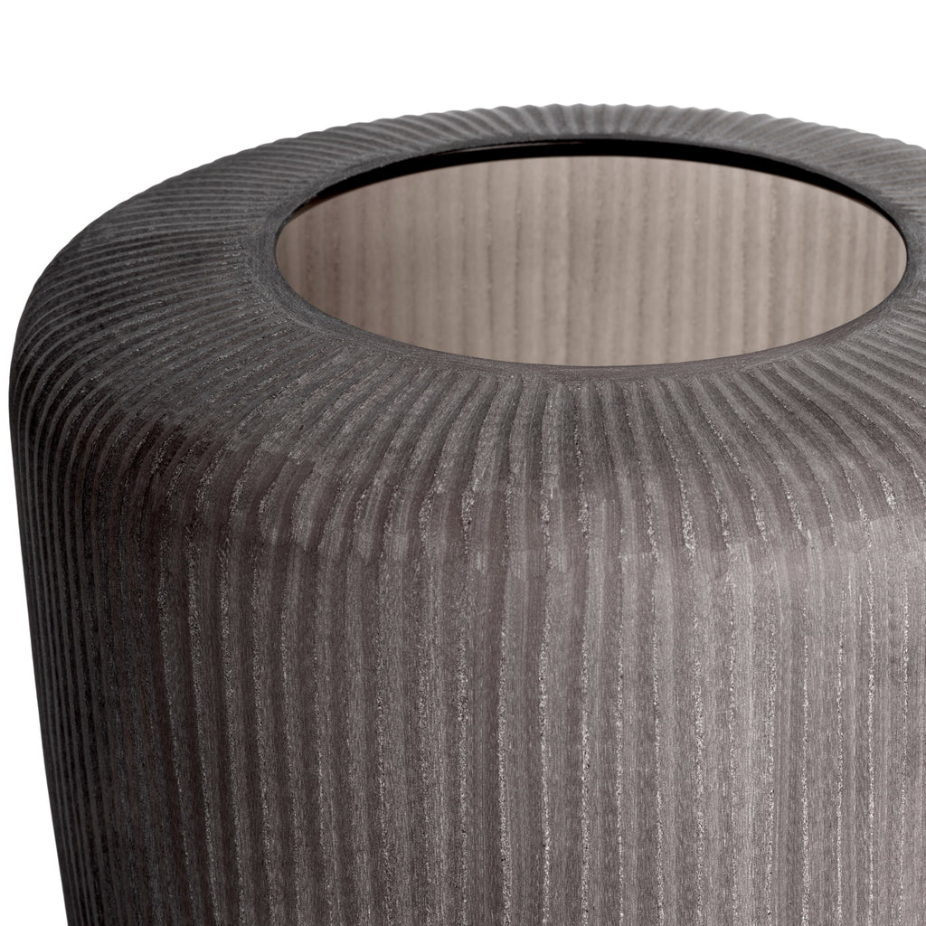 Vase Isandro L