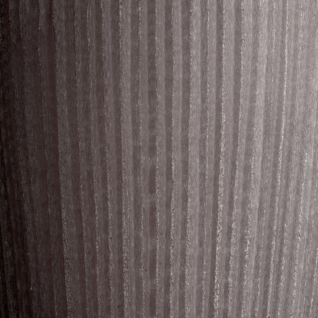 Vase Isandro L