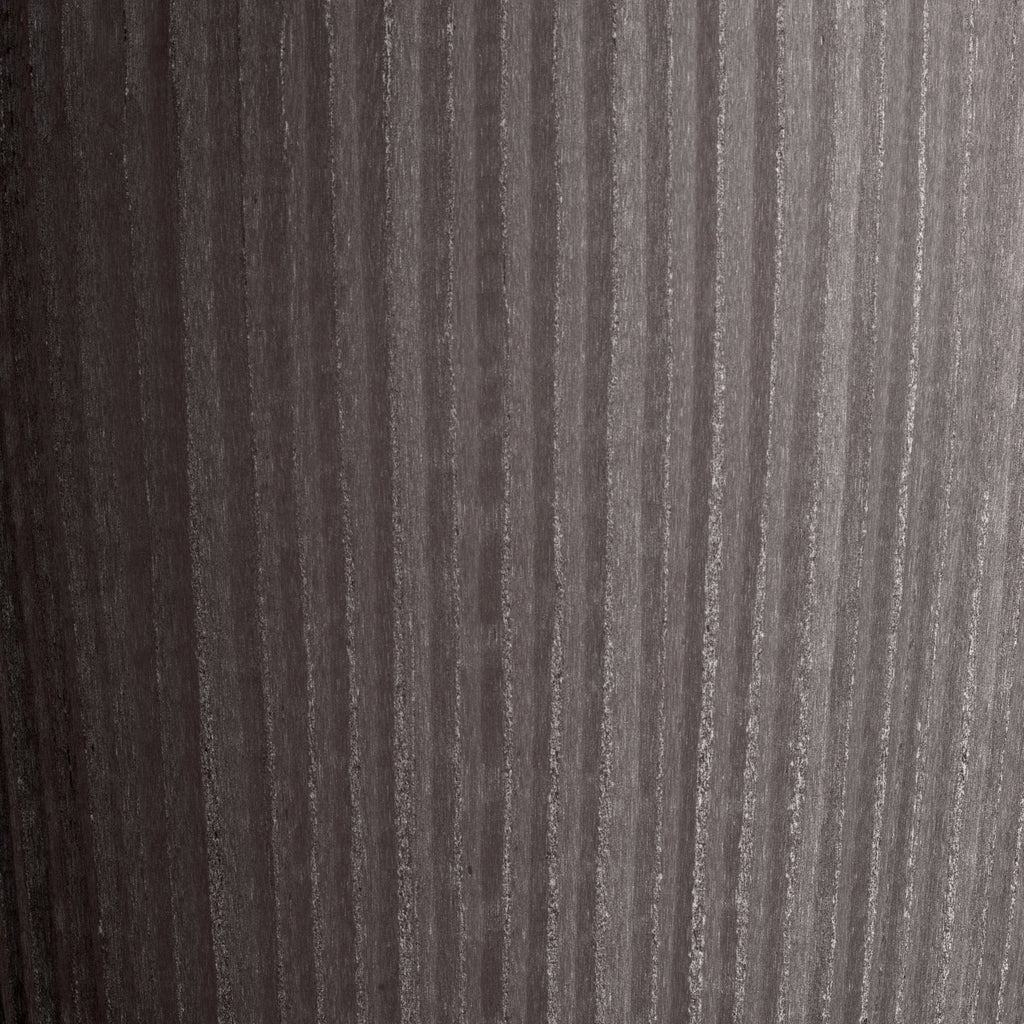Vase Isandro XL