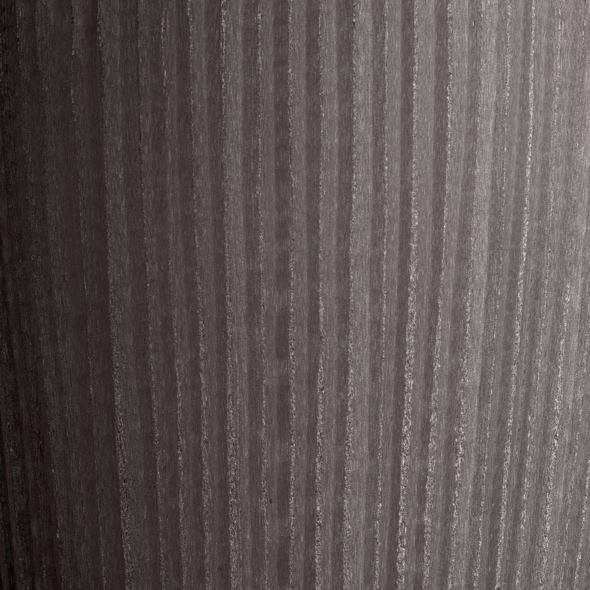 Vase Isandro XL
