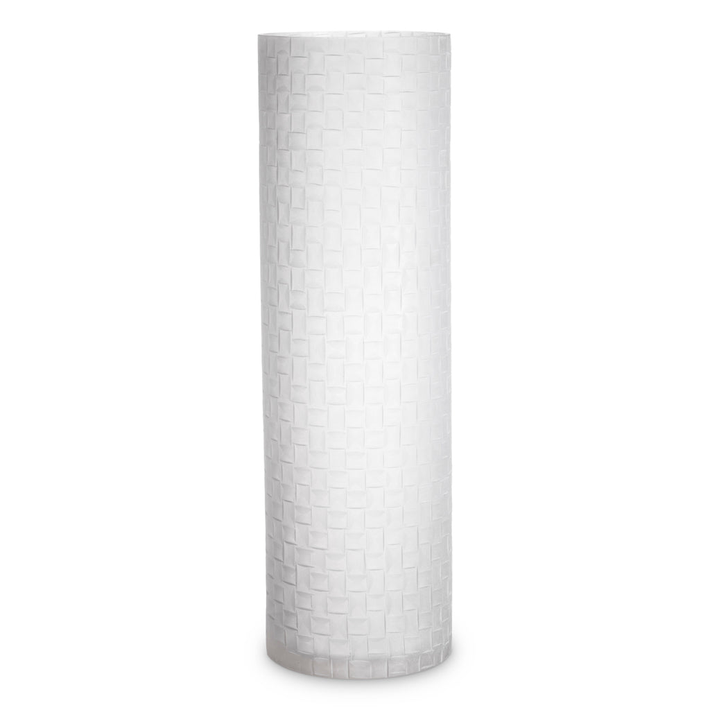 Vase Calista, Größe L