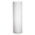 Vase Calista, Größe L