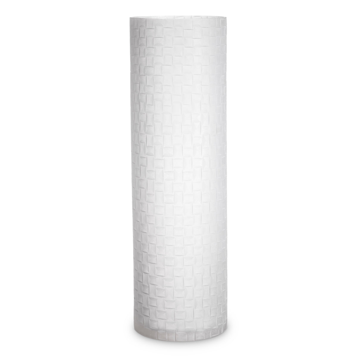 Vase Calista, Größe L