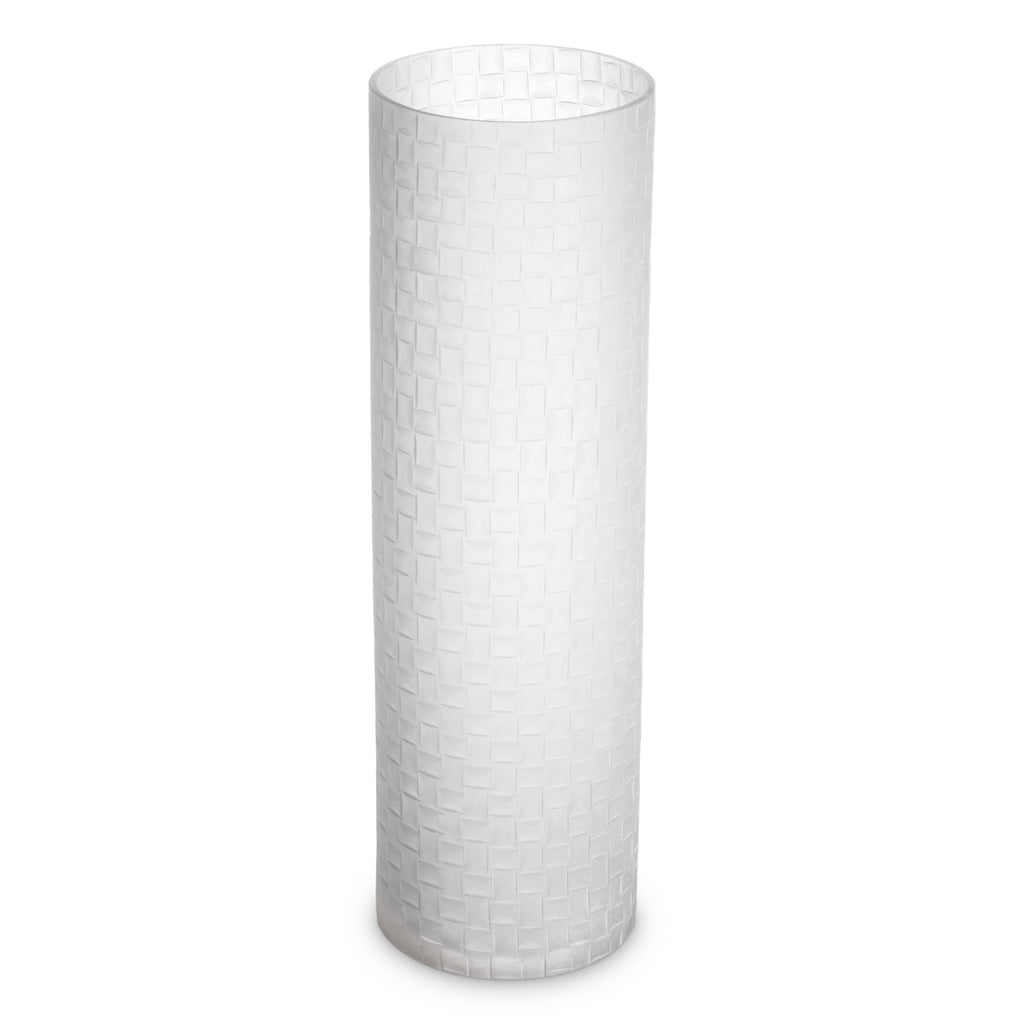 Vase Calista, Größe L