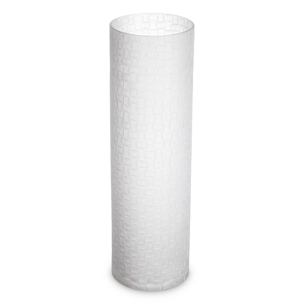 Vase Calista, Größe L