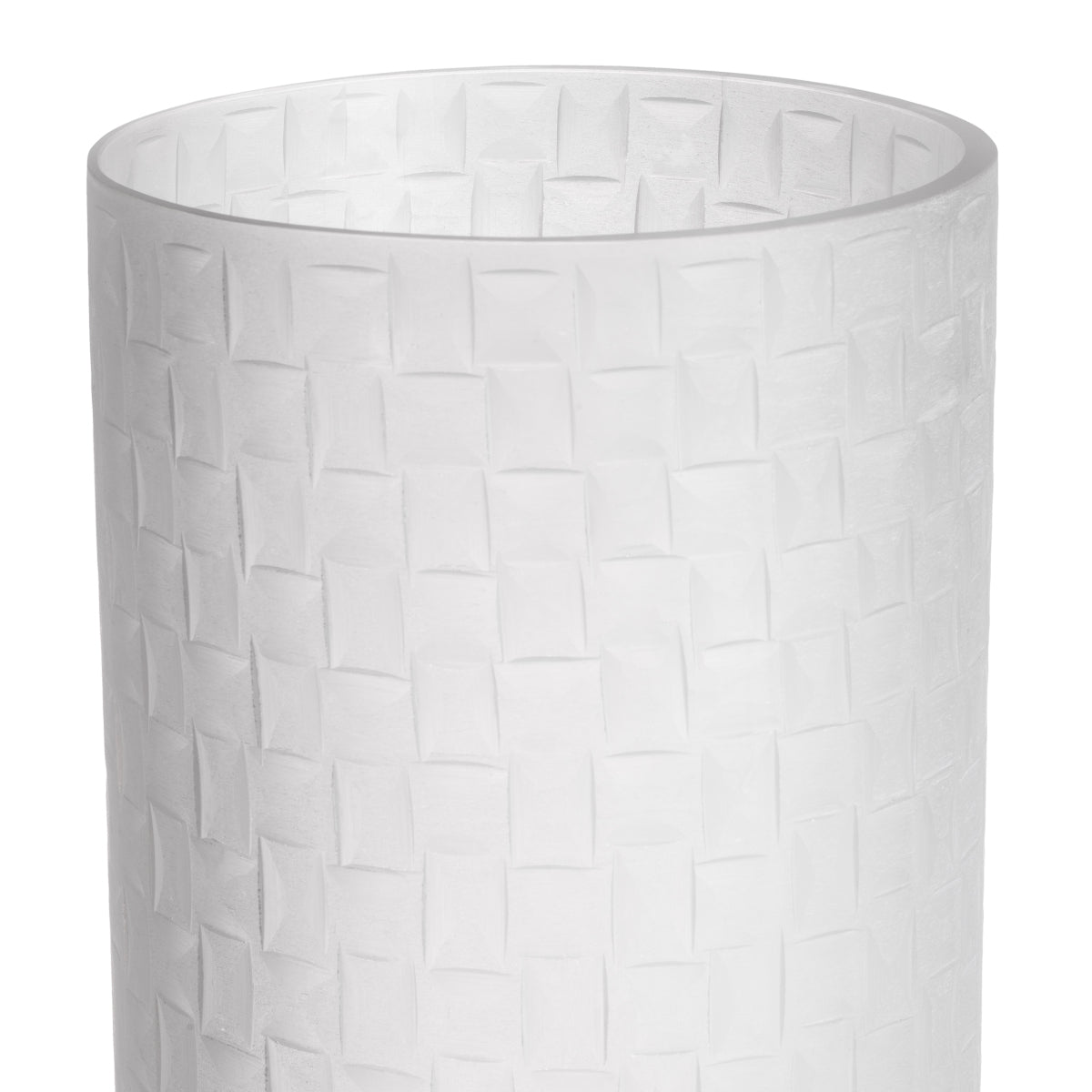 Vase Calista, Größe L