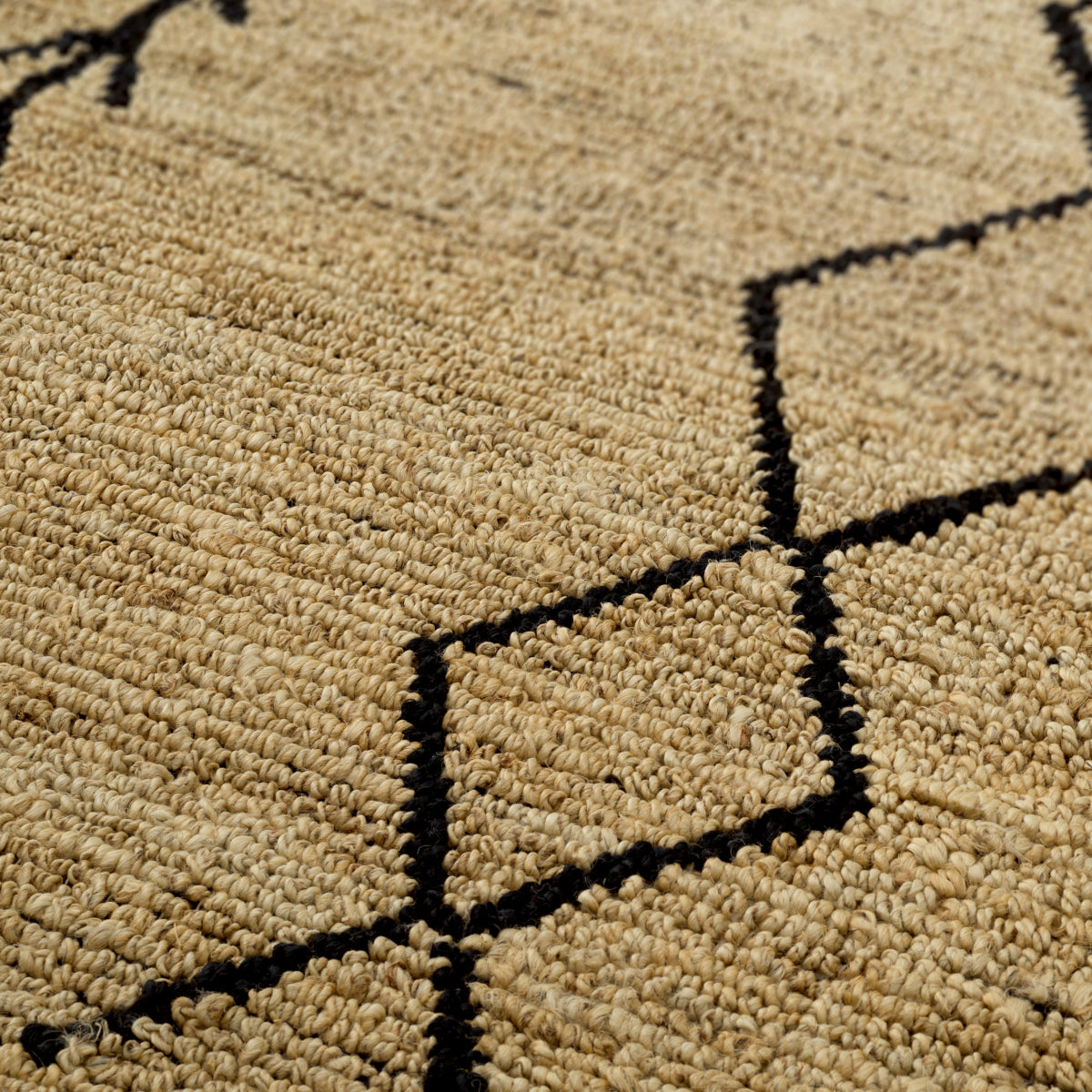 Teppich Thornfield 300 x 400 cm