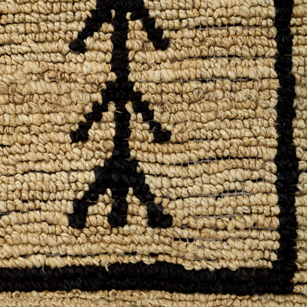 Teppich Thornfield 300 x 400 cm