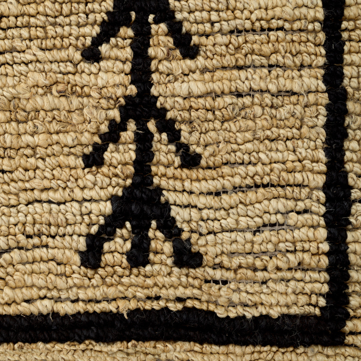 Teppich Thornfield 300 x 400 cm