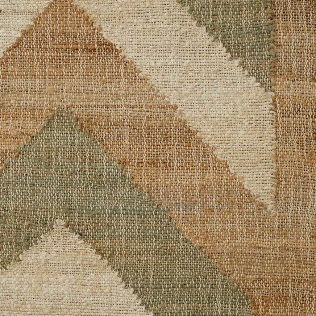 Teppich Ashburton 200 x 300 cm