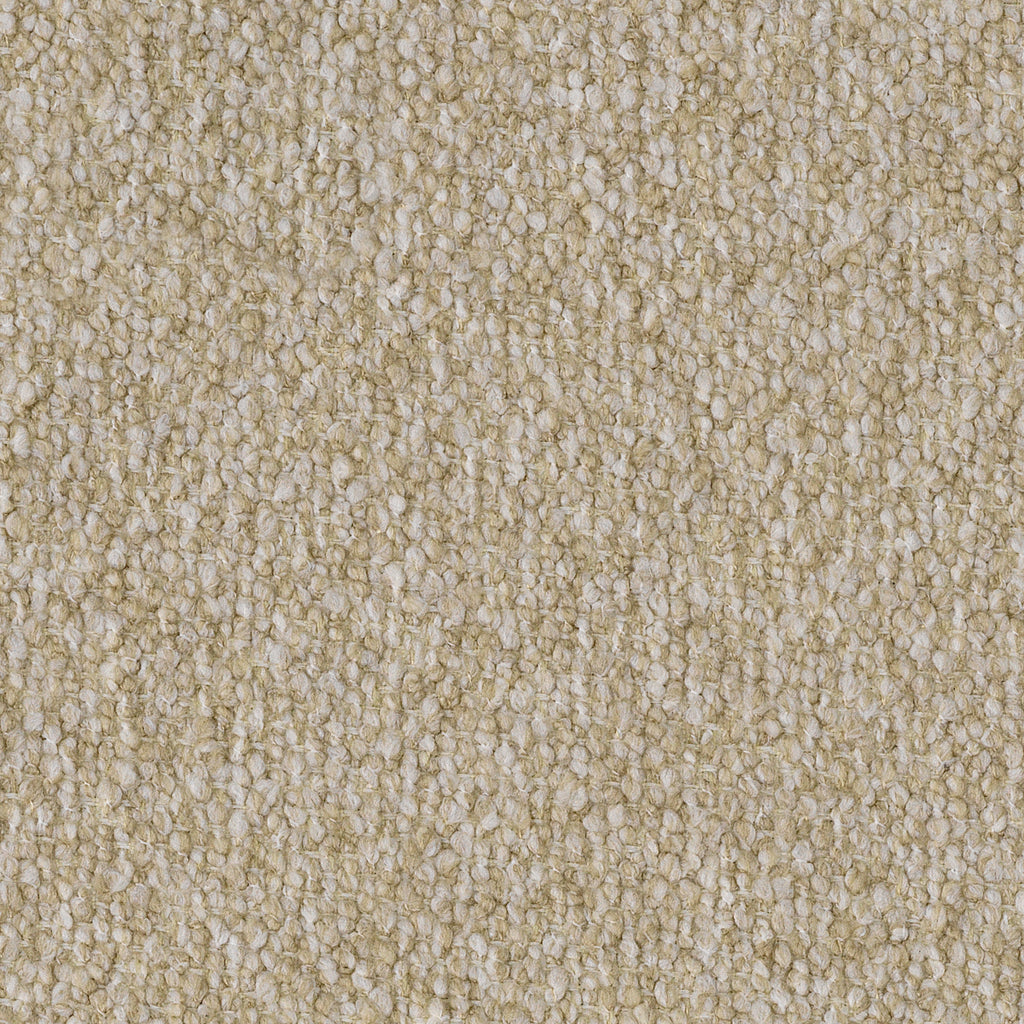 Modulares Sofa Cresson – Außenecke